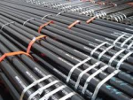 thep ong tieu chuan ASTM A106