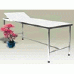 MUA BÁN THIẾT BỊ Y TẾ GIÁ CẠNH TRANH - Bàn tiểu phẫu, bàn khám bệnh: 1.250.000 - Công  ty Minh Hân :  3868 7964 – 0915 238 933 – Đ/c :  84 Thành Thái P12 Q10 (ngay Hiệu Thuốc Trung Tâm BV 115) -  DỊCH VỤ Y TẾ, CHO THUÊ O XY TRONG NỘI THÀNH TP.HCM – CHUYÊN:ÁO BLUE DÀNH CHO BÁC SĨ, HỌC SINH, SINH VIÊN - Y TẾ HỌC ĐƯỜNG - Y TẾ TRƯỜNG HỌC