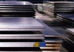 thép tấm SS400 – SS540 – Q 235, ASTM A572 Gr-50, Q345B, Sm490, A516 Gr-60, Gr-70, A515 Gr-60, 70