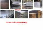 thép tấm SS400, Q235A, Q235B, Q235C, Q235D,….theo tiêu chuẩn : JIS G3101, GB221-79+ Mác thép của Mỹ : A36, AH36, A570 GrA, A570 GrD