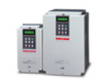 BIẾN TẦN 3 PHA 220V