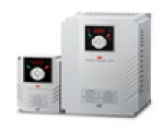 BIẾN TẦN 3 PHASE 380V - LOẠI IG5A SERIES