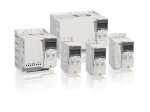 BIẾN TẦN ACS310