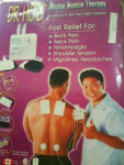 MUA BÁN THIẾT BỊ Y TẾ GIÁ CẠNH TRANH - MÁY MASSAGER DOCTORHOS : 1.850.000 - Công  ty Minh Hân :  3868 7964 – 0915 238 933 – Đ/c :  84 Thành Thái P12 Q10 (ngay Hiệu Thuốc Trung Tâm BV 115) -  DỊCH VỤ Y TẾ, CHO THUÊ O XY TRONG NỘI THÀNH TP.HCM – CHUYÊN:ÁO BLUE DÀNH CHO BÁC SĨ, HỌC SINH, SINH VIÊN - Y TẾ HỌC ĐƯỜNG - Y TẾ TRƯỜNG HỌC