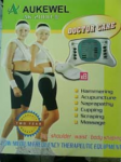 MUA BÁN DỤNG CỤ Y KHOA GIÁ CẠNH TRANH - MÁY MASSAGE 8 MIẾNG DÁN Aukewell: 920.000  - MASSAGE XUNG ĐIỆN 8 MIẾNG DÁN - Công  ty Minh Hân :  3868 7964 – 0915 238 933 – Đ/c :  84 Thành Thái P12 Q10 (ngay Hiệu Thuốc Trung Tâm BV 115) -  DỊCH VỤ Y TẾ, CHO THUÊ O XY TRONG NỘI THÀNH TP.HCM – CHUYÊN:ÁO BLUE DÀNH CHO BÁC SĨ, HỌC SINH, SINH VIÊN - Y TẾ HỌC ĐƯỜNG - Y TẾ TRƯỜNG HỌC