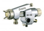 Súng phun sơn tự động RA-200
