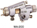 Súng phun sơn tự động IWATA WA-200