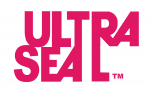 Ultra Seal – keo tự vá lốp xe - khắc tinh của đinh tặc