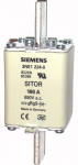 Cầu chì SIEMENS
