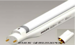 Bóng đèn T5 tiết kiệm điện thay thế bóng T8, T10 - TL5 Retrosave thay thế T8, T10 18W/36W