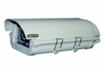 CAMERA HỒNG NGOẠI QXA-240C