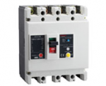 Cầu dao tự động chống rò RCCB, ELCB - Delixi