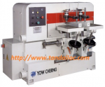 Máy lđánh mộng dương YRT 115