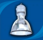 Bộ đèn Highbay _ Đèn chiếu sáng nhà xưởng