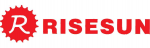 Cung cấp sản phẩm RISESUN