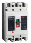 Cầu dao tự động MCB, MCCB Delixi