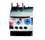 Relay nhiệt