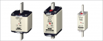 Cầu chì Bussmann 170M5013 170M5015 170M3020 170M3021 170M1366 170M1369 170M4417 170M6165 170M8650