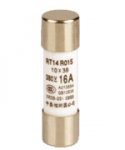 Cầu chì sứ RT-18