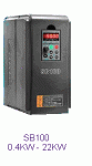 Biến Tần SB100