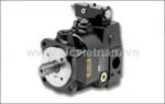 Axial Piston Pump ( Paker )
