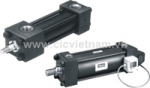 Hydraulic Cylinder ( Parker )