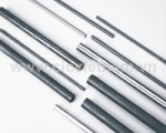 Ống inox -Seamless steel , Stainless steel tubing