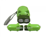 Cung cấp đèn pin quảng cáo- quà tặng