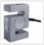 TENSION AND COMPRESSION WEIGHING LOAD CELLS