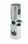 TENSION AND COMPRESSION WEIGHING LOAD CELLS