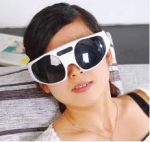 MUA BÁN DỤNG CỤ Y KHOA GIÁ TỐT NHẤT - MASSAGER MẮT LÀM GIẢM MỎI MẮT : 280.000 đồng, MASSAGE CÁ HEO - Công  ty Minh Hân :  3868 7964 – 0915 238 933 – Đ/c :  84 Thành Thái P12 Q10 (ngay Hiệu Thuốc Trung Tâm BV 115) -  DỊCH VỤ Y TẾ, CHO THUÊ O XY TRONG NỘI THÀNH TP.HCM – CHUYÊN:ÁO BLUE DÀNH CHO BÁC SĨ, HỌC SINH, SINH VIÊN - Y TẾ HỌC ĐƯỜNG - Y TẾ TRƯỜNG HỌC