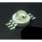 Led công suất 3w, Led RGB 3w