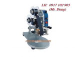 MÁY IN DATE, MÁY IN NGÀY SẢN XUẤT, 0917102905