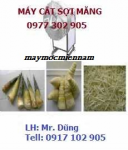 MÁY THÁI THỊT, MÁY CẮT LÁT THỊT, MR. DŨNG -0917102905