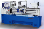 Máy tiện vạn năng: S 480x1000