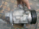 Lốc lạnh các loại