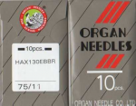 Kim May Công Nghiệp Organ