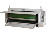 Máy Ép Keo Tự Động Dạng Trống Xoay (GMB-600R/900R)