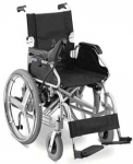 Xe Lăn Điện FS-101A
