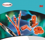 đầu cáp, hộp nối 3M