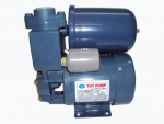 Bơm Hút Sâu Đẩy Cao 375 W