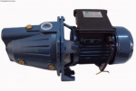 Bơm Vét Nước & Đẩy Cao (750 W)