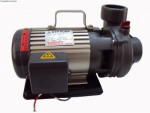 Máy Bơm Tưới HVY250-1.75 26