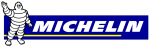 Đại Lý VỎ MICHELIN Thái Lan_Vỏ xe máy tốt nhất. Đủ size 14", 16", 17" cho mọi loại xe. Luôn có hàng. CHÍNH HÃNG+TẶNG BÚT VẼ LỐP KHI MUA 1 CẶP