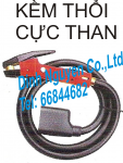 PHỤ KIỆN HÀN TIG