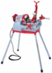 MÁY REN ỐNG REX 60A III (Secondhand)