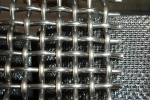 Lưới inox