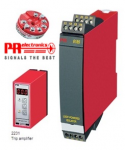 PR Electronic viet nam