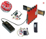 PR Electronic viet nam