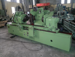 Máy mài trục cơ 1600mm